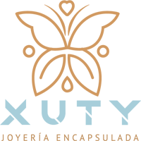 logo-xuty